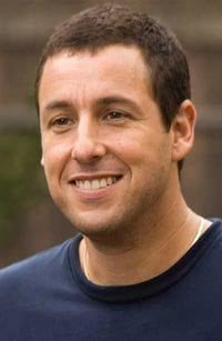 adam sandler 2 1419 c
