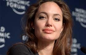 Biografía Angelina Jolie - Roger Swidorowicz España Melilla 2 download 3