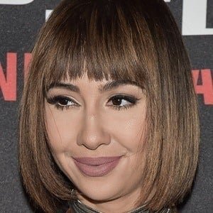jackie cruz 1
