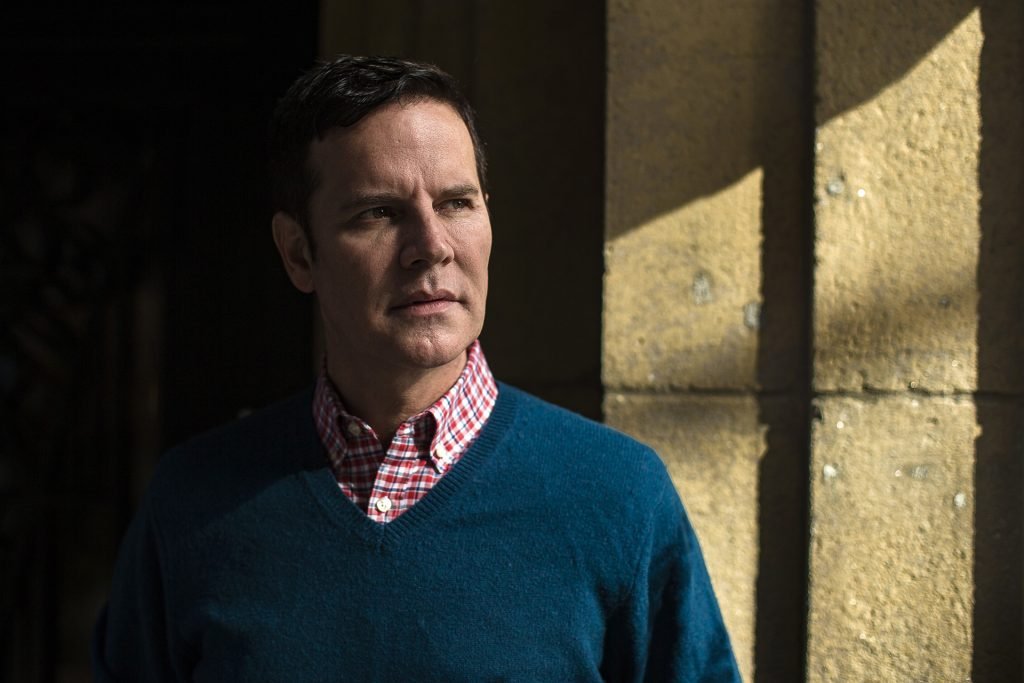 Juan-Carlos Cruz Roger Swidorowicz 2 Juan-Carlos Cruz Roger Swidorowicz