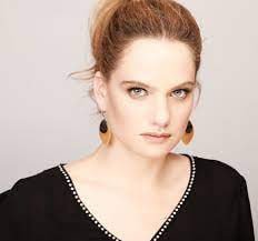 Maia Landaburu Roger Swidorowicz 1 Maia Landaburu Roger Swidorowicz