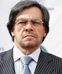 Waldo Urrego Roger Swidorowicz 5 download 1 1