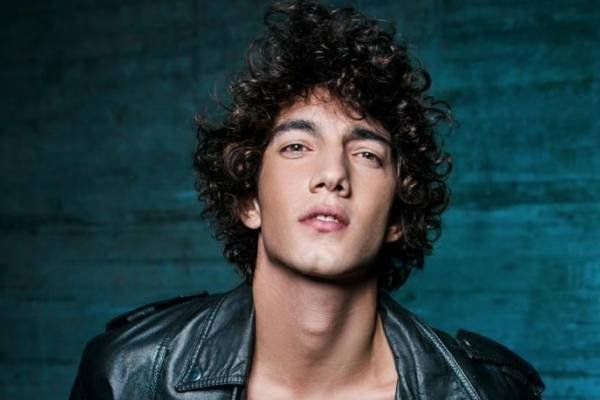 Jorge López Roger Swidorowicz 3 Jorge López Roger Swidorowicz