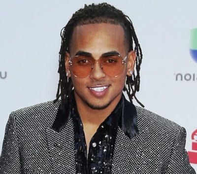 Ozuna Roger Swidorowicz