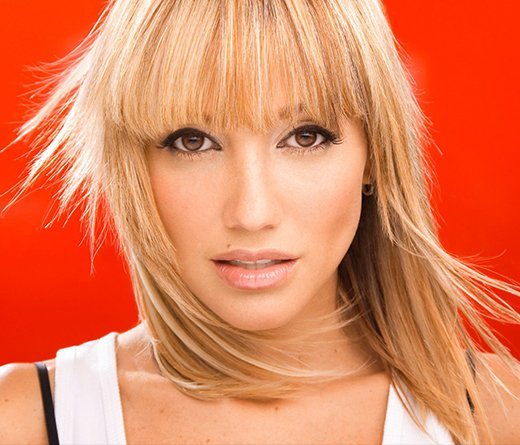 Fanny Lu Roger Swidorowicz 1 Fanny Lu Roger Swidorowicz