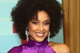 Jeimy Osorio Roger Swidorowicz