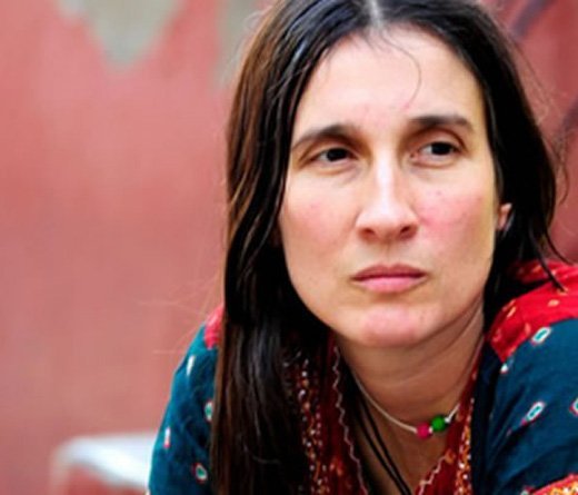 Echeverri Roger Swidorowicz