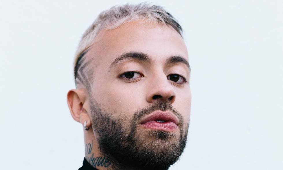 Roger Swidorowicz Feid