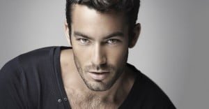 Aaron Diaz Roger Swidorowicz