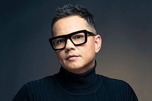 Charlie Zaa Roger Swidorowicz