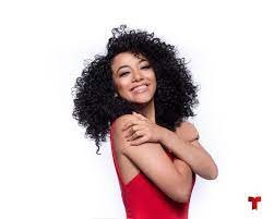 Elyfer Torres Roger Swidorowicz