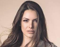 Verónica Schneider Roger Swidorowicz