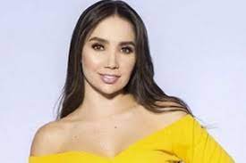 Paola Jara Roger Swidorowicz