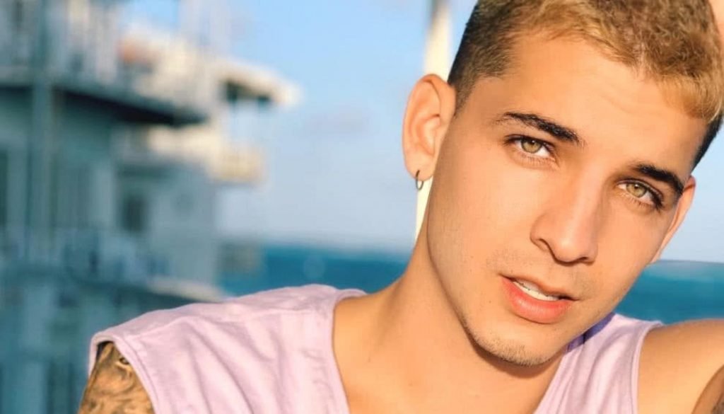 Legarda Roger Swidorowicz