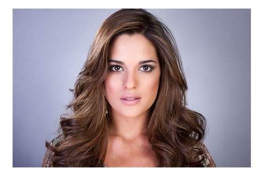 Sabrina Seara Roger Swidorowicz