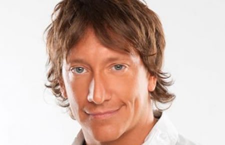 Nicolas Vazquez Roger Swidorowicz