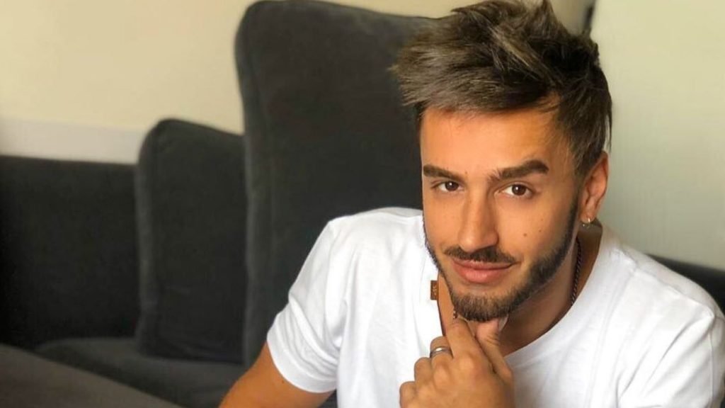 Stéfano de Gregorio Roger Swidorowicz 2 Stéfano de Gregorio Roger Swidorowicz