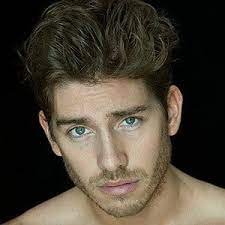 Victorio D'Alessandro Roger Swidorowicz