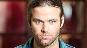 Benjamín Amadeo Roger Swidorowicz 2 Benjamín Amadeo Roger Swidorowicz