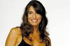 Romina Yan Roger Swidorowicz