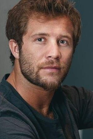 Nicolás Riera Roger Swidorowicz