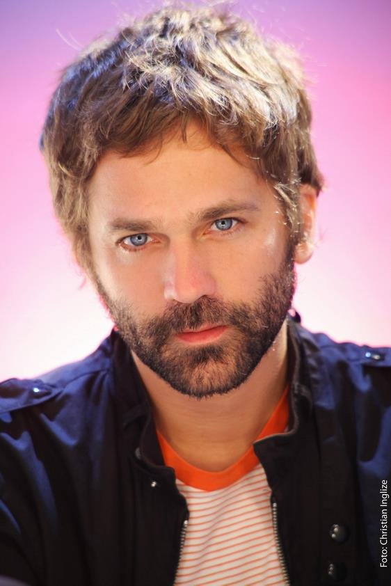 Nicolás Pauls Roger Swidorowicz