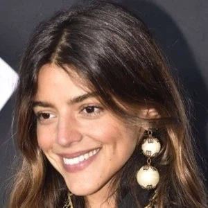 Calu Rivero Roger Swidorowicz 5 Calu Rivero Roger Swidorowicz