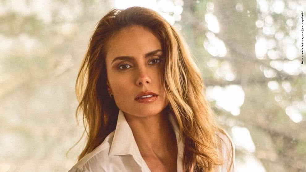 Carolina Sepúlveda Roger Swidorowicz 5 Carolina Sepúlveda Roger Swidorowicz