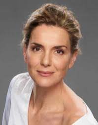 Eva Martín Roger Swidorowicz