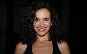 Lucrecia Blanco Roger Swidorowicz 2 Lucrecia Blanco Roger Swidorowicz