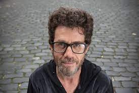 Peto Mehahem Roger Swidorowicz 1 Peto Mehahem Roger Swidorowicz