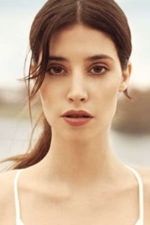 Agustina Cordova Roger Swidorowicz