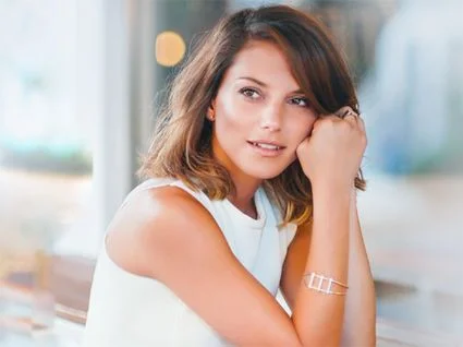 Luz Cipriota Roger Swidorowicz