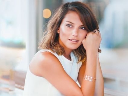 Manuela Pal Roger Swidorowicz 4 Manuela Pal Roger Swidorowicz