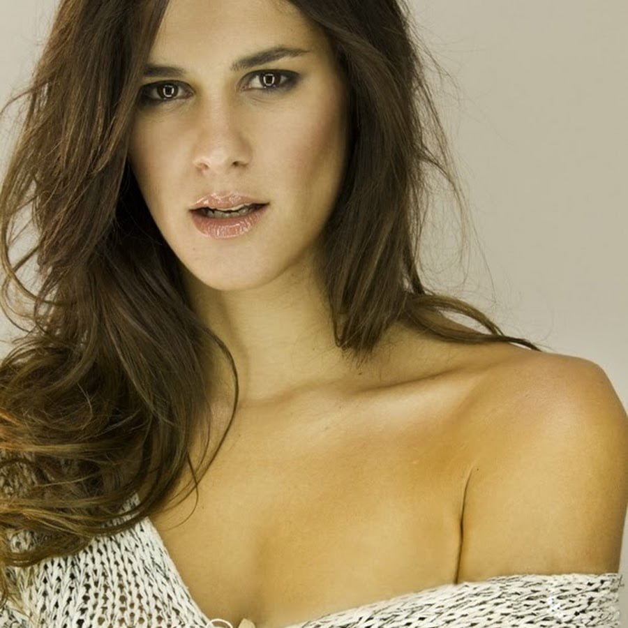 Sofía Elliot Roger Swidorowicz