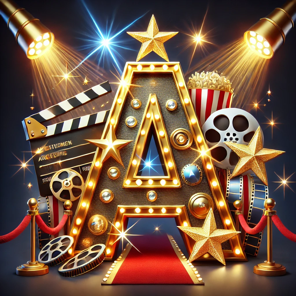 Diccionario de Farándula – Letra A 3 Diccionario de Farándula – Letra A