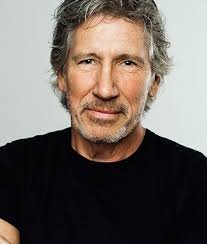 roger waters