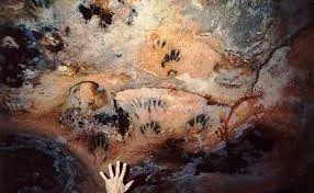 Cueva de Loltún
