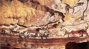 Las Pinturas Rupestres de la Cueva de Lascaux: La Capilla Sixtina del Arte Prehistórico 2 Cueva de Lascaux