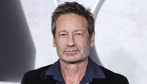 David Duchovny y su nueva serie sobre OVNIs y secretos del gobierno: ¿Expediente X en la vida real? 1 David Duchovny