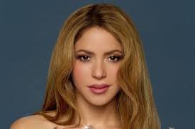 Shakira Rompe Récords con su Nuevo Álbum y Sorprende a sus Fans con una Gira Mundial 4 Shakira