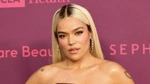 Karol G Conquista el Mundo con su Nuevo Álbum y Anuncia Gira Internacional 1 Karol g